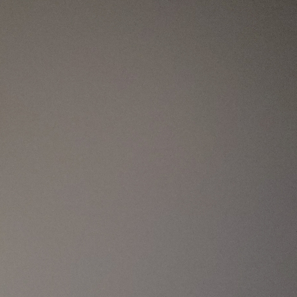 Decoded detachable wallet  iphone xs case and cover. - Picture 3 of 7